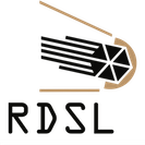Rapid Design of Systems Laboratory Logo